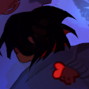 tissueschariskpurgatory avatar