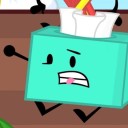 tissueshasmajorissues avatar