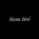 tissutire avatar