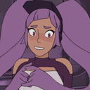 tistacethecat avatar