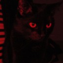 tistenya-targaryen avatar