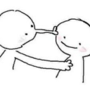 tisthatonefella avatar