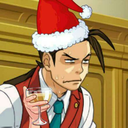 tisthecat2201 avatar