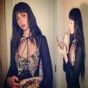 tisthedammseason avatar