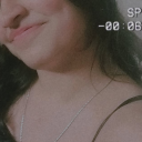 tisthedamnbisexual avatar