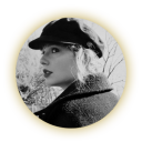 tisthedvmnseason avatar