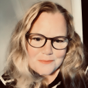 tisthefairy11-blog avatar