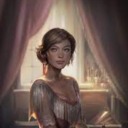 tistheherondale avatar