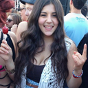 tisthejourney avatar