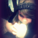 tisthelifeofaginger avatar