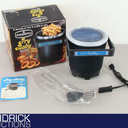 tisthelobster avatar