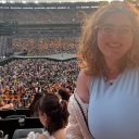 tisthepamseason avatar