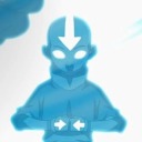 tisthequenchiest avatar