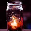 tistheseasonof365 avatar