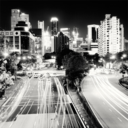 tisthetime-blog avatar