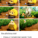 tisthisismylife avatar