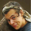 tistyles-blog avatar