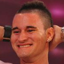 tisztaszegyen avatar