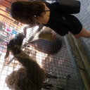 tisztaszivbolszeretni00 avatar