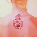 tita-lourenco avatar