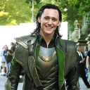 titalafrita06 avatar