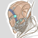 titan-against-the-dark avatar