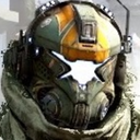 titan-pilot-abe avatar