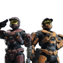 titan-walls avatar