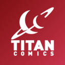 titancomics avatar