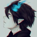 titanenjaeger avatar