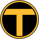 titanesquecosplay avatar