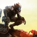 titanfallthegame avatar