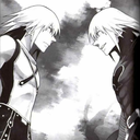 titanhunter1018 avatar