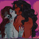 titania-harbinger avatar