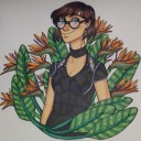 titania-queen-of-fairys avatar