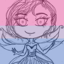 titaniafeyqueen avatar