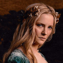 titaniaoftheseasons avatar