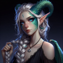 titaniaqueenoffairie avatar