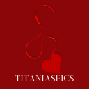 titaniasfics avatar