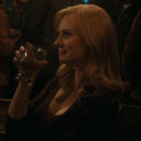 titaniasnymph avatar