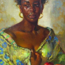 titaniasthings avatar