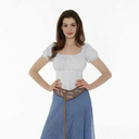 titaniathewitch avatar