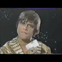 titanic-agreement avatar