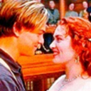 titanic-is-my-lif3-blog avatar