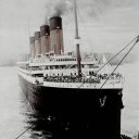 titanic-officers avatar