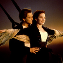 titanic-quotes avatar