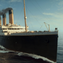 titanicrealtime avatar