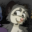 titanicthefaggic avatar