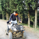 titaniginsarhoskaptani avatar