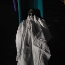 titanium-curly-fry avatar